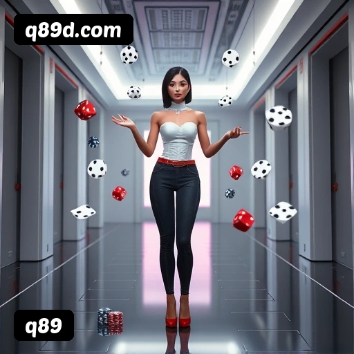 Chuva de Bônus q89 nos slots