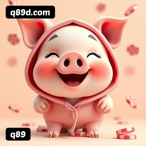 Chuva de Bônus q89 - Slots