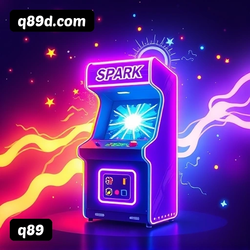 App Premium q89