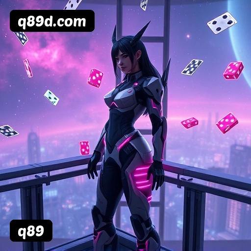 Aviator - Crash game popular na q89