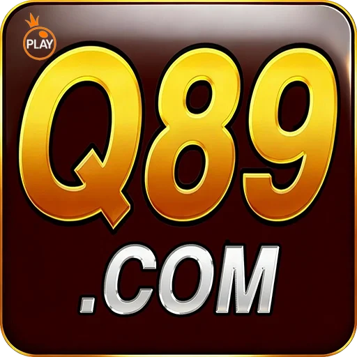 Logo da q89
